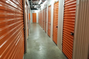 Public Storage - Southfield - 24000 Telegraph Road - Photo 2