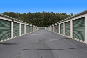 Public Storage - Chesapeake - 1112 Battlefield Blvd S - Photo 2