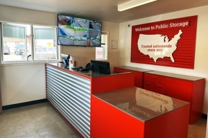 Public Storage - Milwaukee - 5014 S 13th Street - Photo 3