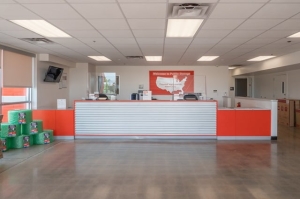 Public Storage - Ellisville - 16230 Truman Road - Photo 3