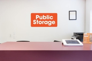 Public Storage - Omaha - 6425 S 86th Street - Photo 3