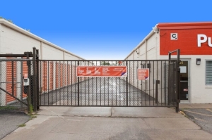 Public Storage - Omaha - 6425 S 86th Street - Photo 4