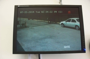 Public Storage - Kansas City - 9820 Holmes Road - Photo 4