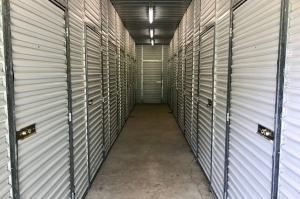 Public Storage - New Hope - 7301 36th Ave N - Photo 2