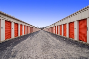 Public Storage - Alsip - 4849 W 115th Street - Photo 2