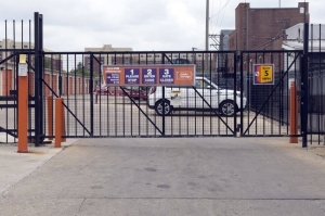 Public Storage - Chicago - 2222 North Natchez Ave - Photo 4