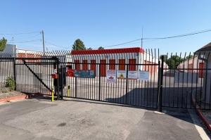 Public Storage - Lakewood - 7701 W 6th Ave - Photo 4