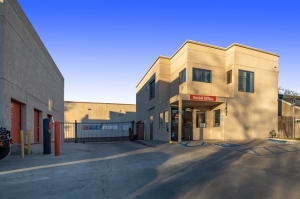 Public Storage - Laguna Hills - 25131 Costeau St - Photo 4