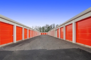 Public Storage - Woodbridge - 13798 Telegraph Rd - Photo 2