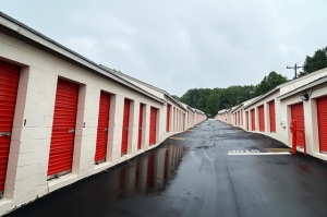 Public Storage - Winston Salem - 5713 Robin Wood Lane - Photo 2