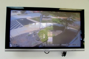 Public Storage - Mooresville - 522 Brawley School Rd - Photo 4