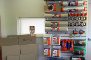 Public Storage - Canal Winchester - 4965 Gender Rd - Photo 3