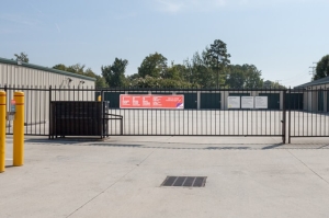 Public Storage - Chester - 1350 W Hundred Rd - Photo 4