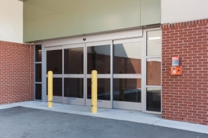 Public Storage - Richmond - 8701 Staples Mill Rd - Photo 4