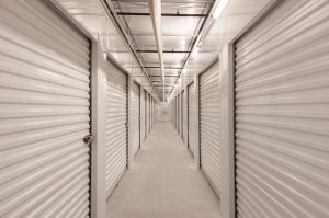 Public Storage - Richmond - 8701 Staples Mill Rd - Photo 2