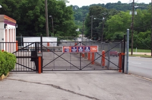 Public Storage - Birmingham - 6917 Oporto Madrid Blvd S - Photo 4