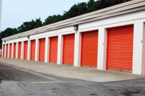 Public Storage - Birmingham - 6917 Oporto Madrid Blvd S - Photo 2