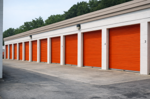 Public Storage - Birmingham - 6917 Oporto Madrid Blvd S - Photo 2
