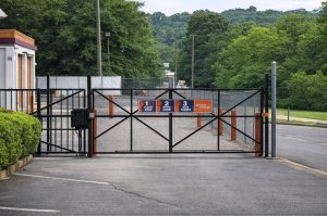 Public Storage - Birmingham - 6917 Oporto Madrid Blvd S - Photo 4