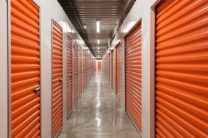 Public Storage - Woodbridge - 15101 Smoke Court - Photo 2