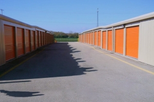 Public Storage - Beavercreek Township - 580 S Orchard Lane - Photo 2