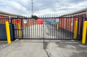 Public Storage - Beavercreek Township - 580 S Orchard Lane - Photo 4