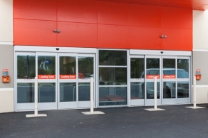 Public Storage - Virginia Beach - 608 S Lynnhaven Rd - Photo 4