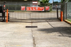 Public Storage - Metairie - 2930 Clearview Pkwy Picture of Public Storage - Metairie - 2930 Clearview Pkwy