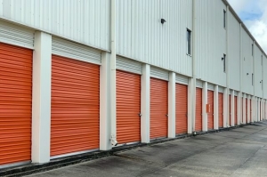 Public Storage - Metairie - 2930 Clearview Pkwy Picture of Public Storage - Metairie - 2930 Clearview Pkwy