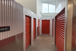 Public Storage - Merrillville - 8230 Broadway - Photo 2