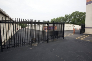Public Storage - Merrillville - 8230 Broadway - Photo 4