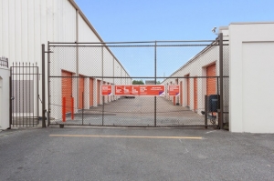 Public Storage - New Orleans - 3900 Tchoupitoulas Street Picture of Public Storage - New Orleans - 3900 Tchoupitoulas Street