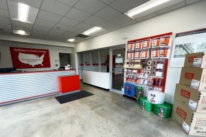 Public Storage - Lincolnwood - 6460 N Lincoln Ave - Photo 3