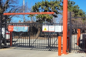 Public Storage - Schiller Park - 9700 W Irving Park Road - Photo 4