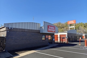 Public Storage - Plymouth - 1015 Highway 169 N - Photo 1