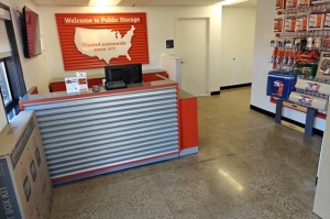 Public Storage - Plymouth - 1015 Highway 169 N - Photo 3