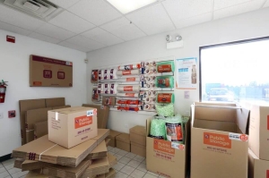 Public Storage - Tinley Park - 8201 159th Street - Photo 3