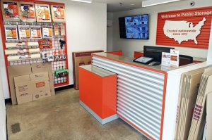 Public Storage - Minnetonka - 2825 Hedberg Drive - Photo 3