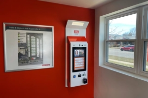 Public Storage - Naperville - 1010 E Ogden Ave - Photo 3