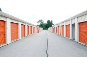 Public Storage - Naperville - 1010 E Ogden Ave - Photo 2