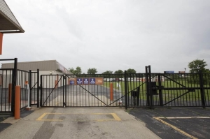 Public Storage - Hobart - 4001 W 37th Ave - Photo 4