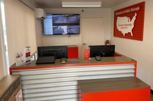 Public Storage - Hobart - 4001 W 37th Ave - Photo 3