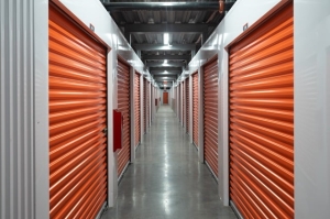 Public Storage - Hilltop - 4560 Central Avenue NE - Photo 2