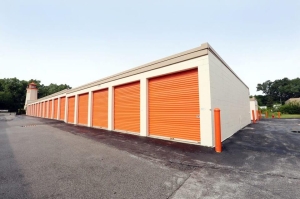 Public Storage - Alsip - 5200 W 127th Street - Photo 2