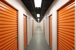 Public Storage - Chicago - 1414 S Wabash Ave - Photo 2