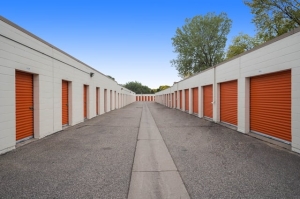 Public Storage - Brooklyn Park - 8124 Lakeland Ave N - Photo 2