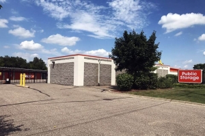 Cottage Grove Mn Self Storage Units Local Facilities Movers Corp