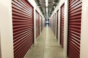 Public Storage - Rosemount - 2745 145th St W - Photo 2
