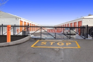 Public Storage - Blaine - 11421 Ulysses St NE - Photo 4