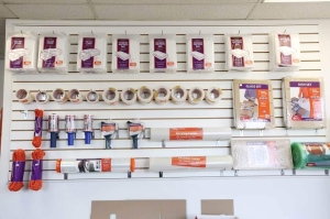 Public Storage - Chicago - 939 E 95th Street - Photo 3